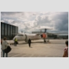 27-17 Stockholm Airport.jpg